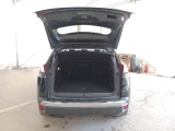  Peugeot  3008 PEUGEOT  / 2020 / 5P / SUV BLUEHDI 130 EAT8 SeS ALLURE PACK #5