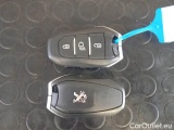  Peugeot  3008 PEUGEOT  / 2020 / 5P / SUV BLUEHDI 130 EAT8 SeS ALLURE PACK #49