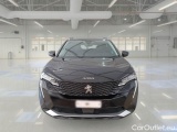  Peugeot  3008 PEUGEOT  / 2020 / 5P / SUV BLUEHDI 130 EAT8 SeS ALLURE PACK #6