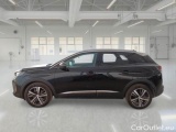  Peugeot  3008 PEUGEOT  / 2020 / 5P / SUV BLUEHDI 130 EAT8 SeS ALLURE PACK #8