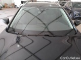  Peugeot  3008 PEUGEOT  / 2020 / 5P / SUV BLUEHDI 130 EAT8 SeS ALLURE PACK #10