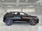  Peugeot  3008 PEUGEOT  / 2020 / 5P / SUV BLUEHDI 130 EAT8 SeS ALLURE PACK #7