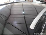  Peugeot  3008 PEUGEOT  / 2020 / 5P / SUV BLUEHDI 130 EAT8 SeS ALLURE PACK #9