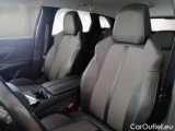  Peugeot  3008 PEUGEOT  / 2020 / 5P / SUV BLUEHDI 130 EAT8 SeS ALLURE PACK #11