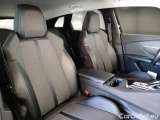  Peugeot  3008 PEUGEOT  / 2020 / 5P / SUV BLUEHDI 130 EAT8 SeS ALLURE PACK #13