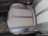  Peugeot  3008 PEUGEOT  / 2020 / 5P / SUV BLUEHDI 130 EAT8 SeS ALLURE PACK #12