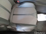  Peugeot  3008 PEUGEOT  / 2020 / 5P / SUV BLUEHDI 130 EAT8 SeS ALLURE PACK #14