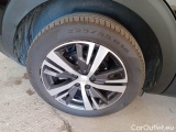  Peugeot  3008 PEUGEOT  / 2020 / 5P / SUV BLUEHDI 130 EAT8 SeS ALLURE PACK #18