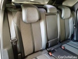  Peugeot  3008 PEUGEOT  / 2020 / 5P / SUV BLUEHDI 130 EAT8 SeS ALLURE PACK #15