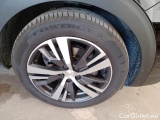  Peugeot  3008 PEUGEOT  / 2020 / 5P / SUV BLUEHDI 130 EAT8 SeS ALLURE PACK #17