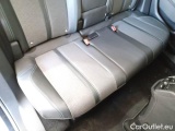  Peugeot  3008 PEUGEOT  / 2020 / 5P / SUV BLUEHDI 130 EAT8 SeS ALLURE PACK #16