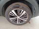  Peugeot  3008 PEUGEOT  / 2020 / 5P / SUV BLUEHDI 130 EAT8 SeS ALLURE PACK #19