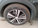  Peugeot  3008 PEUGEOT  / 2020 / 5P / SUV BLUEHDI 130 EAT8 SeS ALLURE PACK #20