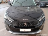 Peugeot  3008 PEUGEOT  / 2020 / 5P / SUV BLUEHDI 130 EAT8 SeS ALLURE PACK #25