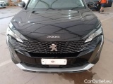  Peugeot  3008 PEUGEOT  / 2020 / 5P / SUV BLUEHDI 130 EAT8 SeS ALLURE PACK #27