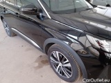  Peugeot  3008 PEUGEOT  / 2020 / 5P / SUV BLUEHDI 130 EAT8 SeS ALLURE PACK #32
