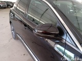  Peugeot  3008 PEUGEOT  / 2020 / 5P / SUV BLUEHDI 130 EAT8 SeS ALLURE PACK #36