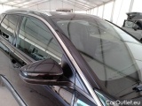  Peugeot  3008 PEUGEOT  / 2020 / 5P / SUV BLUEHDI 130 EAT8 SeS ALLURE PACK #34