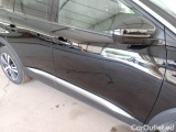  Peugeot  3008 PEUGEOT  / 2020 / 5P / SUV BLUEHDI 130 EAT8 SeS ALLURE PACK #38