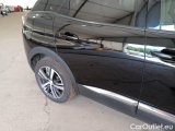  Peugeot  3008 PEUGEOT  / 2020 / 5P / SUV BLUEHDI 130 EAT8 SeS ALLURE PACK #40