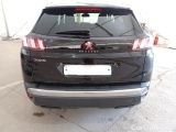  Peugeot  3008 PEUGEOT  / 2020 / 5P / SUV BLUEHDI 130 EAT8 SeS ALLURE PACK #44