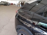  Peugeot  3008 PEUGEOT  / 2020 / 5P / SUV BLUEHDI 130 EAT8 SeS ALLURE PACK #42