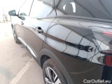  Peugeot  3008 PEUGEOT  / 2020 / 5P / SUV BLUEHDI 130 EAT8 SeS ALLURE PACK #51