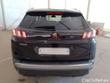  Peugeot  3008 PEUGEOT  / 2020 / 5P / SUV BLUEHDI 130 EAT8 SeS ALLURE PACK #48