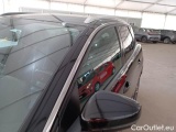  Peugeot  3008 PEUGEOT  / 2020 / 5P / SUV BLUEHDI 130 EAT8 SeS ALLURE PACK #61