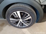  Peugeot  3008 PEUGEOT  / 2020 / 5P / SUV BLUEHDI 130 EAT8 SeS ALLURE PACK #63