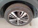  Peugeot  3008 PEUGEOT  / 2020 / 5P / SUV BLUEHDI 130 EAT8 SeS ALLURE PACK #67