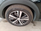  Peugeot  3008 PEUGEOT  / 2020 / 5P / SUV BLUEHDI 130 EAT8 SeS ALLURE PACK #70