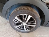  Peugeot  3008 PEUGEOT  / 2020 / 5P / SUV BLUEHDI 130 EAT8 SeS ALLURE PACK #65