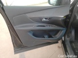  Peugeot  3008 PEUGEOT  / 2020 / 5P / SUV BLUEHDI 130 EAT8 SeS ALLURE PACK #72