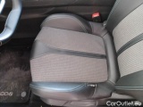  Peugeot  3008 PEUGEOT  / 2020 / 5P / SUV BLUEHDI 130 EAT8 SeS ALLURE PACK #74