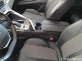  Peugeot  3008 PEUGEOT  / 2020 / 5P / SUV BLUEHDI 130 EAT8 SeS ALLURE PACK #76