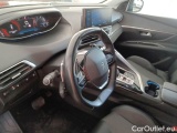  Peugeot  3008 PEUGEOT  / 2020 / 5P / SUV BLUEHDI 130 EAT8 SeS ALLURE PACK #78