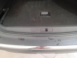  Peugeot  3008 PEUGEOT  / 2020 / 5P / SUV BLUEHDI 130 EAT8 SeS ALLURE PACK #82