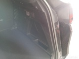  Peugeot  3008 PEUGEOT  / 2020 / 5P / SUV BLUEHDI 130 EAT8 SeS ALLURE PACK #86