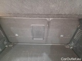  Peugeot  3008 PEUGEOT  / 2020 / 5P / SUV BLUEHDI 130 EAT8 SeS ALLURE PACK #88