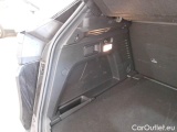  Peugeot  3008 PEUGEOT  / 2020 / 5P / SUV BLUEHDI 130 EAT8 SeS ALLURE PACK #89