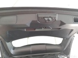  Peugeot  3008 PEUGEOT  / 2020 / 5P / SUV BLUEHDI 130 EAT8 SeS ALLURE PACK #92