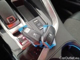  Peugeot  3008 PEUGEOT  / 2020 / 5P / SUV BLUEHDI 130 EAT8 SeS ALLURE PACK #96
