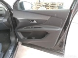  Peugeot  3008 PEUGEOT  / 2020 / 5P / SUV BLUEHDI 130 EAT8 SeS ALLURE PACK #94