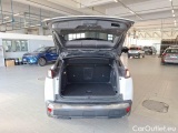  Peugeot  3008 PEUGEOT  / 2020 / 5P / SUV BLUEHDI 130 EAT8 SeS ALLURE PACK #5