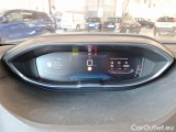  Peugeot  3008 PEUGEOT  / 2020 / 5P / SUV BLUEHDI 130 EAT8 SeS ALLURE PACK #4