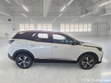  Peugeot  3008 PEUGEOT  / 2020 / 5P / SUV BLUEHDI 130 EAT8 SeS ALLURE PACK #7