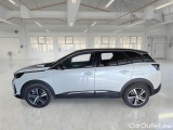  Peugeot  3008 PEUGEOT  / 2020 / 5P / SUV BLUEHDI 130 EAT8 SeS ALLURE PACK #8