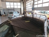  Peugeot  3008 PEUGEOT  / 2020 / 5P / SUV BLUEHDI 130 EAT8 SeS ALLURE PACK #9
