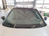  Peugeot  3008 PEUGEOT  / 2020 / 5P / SUV BLUEHDI 130 EAT8 SeS ALLURE PACK #10